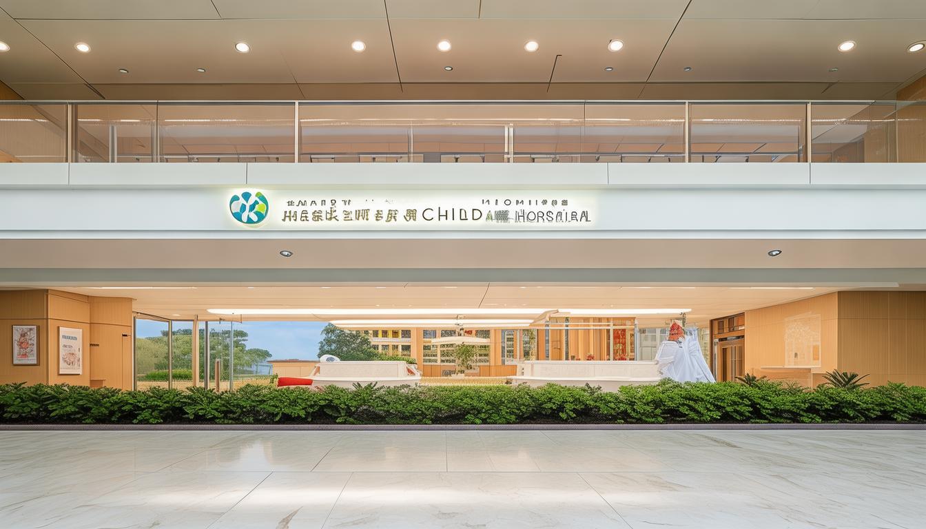 成华区妇幼保健院挂号难题怎么破？李娟的经历告诉你