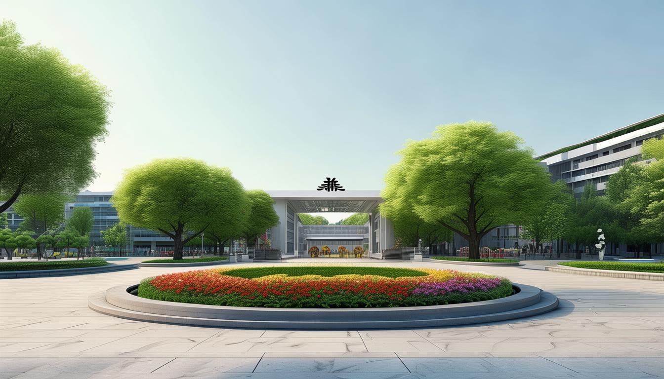 新手妈妈必看！厦门思明妇幼建卡攻略及准备材料大揭秘？
