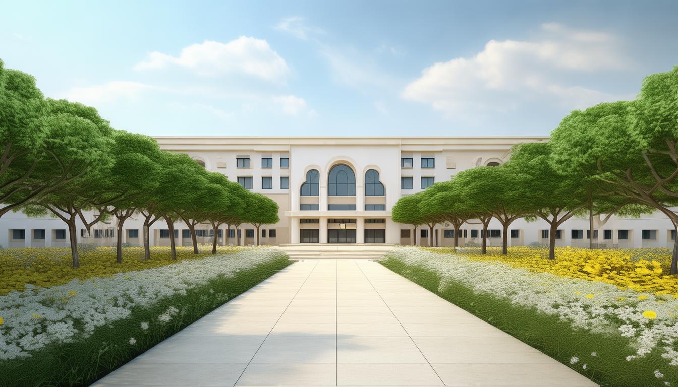 密云区妇幼保健院几点上班_密云区妇幼保健院_密云区妇幼保健院怎么样