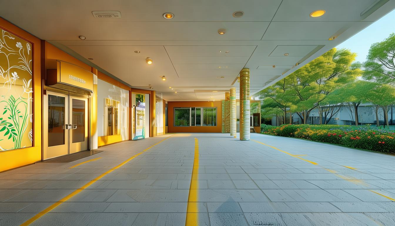 备孕的小敏为挂珠江新城妇幼保健院的号，深夜抢号遇难题