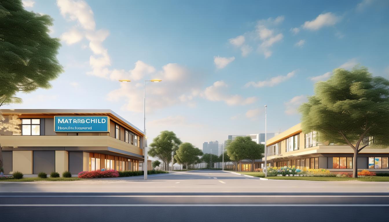 常德市妇幼保健院_常德市妇幼保健院公众号_常德妇幼保建医院