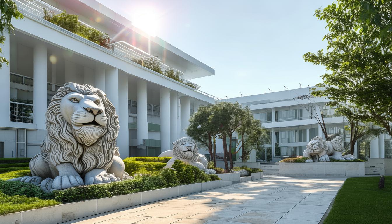 昆山友谊医院就诊遇难题？李姐亲身经历给你答案