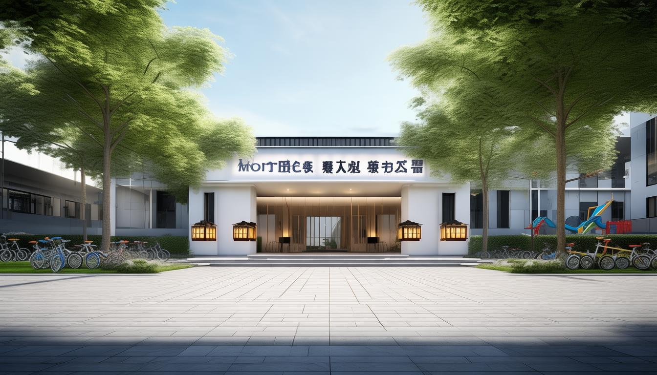 新手爸妈看过来！临平妇幼保健院线上咨询及建档全攻略
