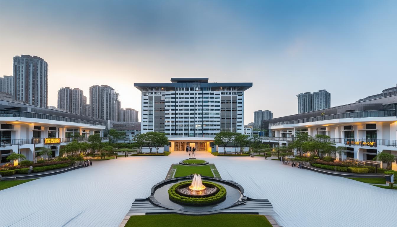 龙岩妇幼保健院_龙岩市妇幼保健院在哪里_龙岩妇幼保健院地址
