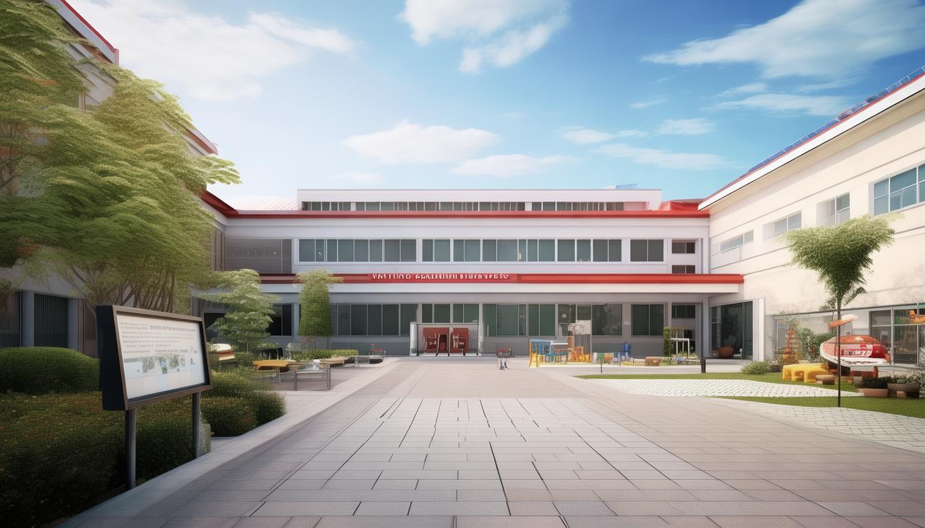 从福永到深圳市妇幼保健院_福永到宝安妇幼_福永到宝安妇幼保健院