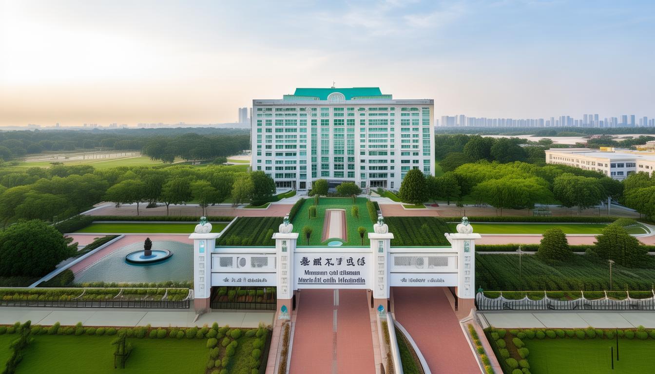 哈尔滨妇幼保健院医院_哈尔滨市妇幼保健院医生介绍_哈尔滨妇幼保健院
