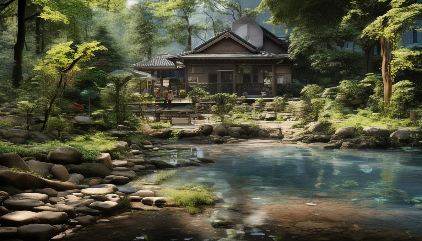 长沙妇幼保健所_长沙市妇幼保健院产科_妇幼保健院长沙妇幼保健院