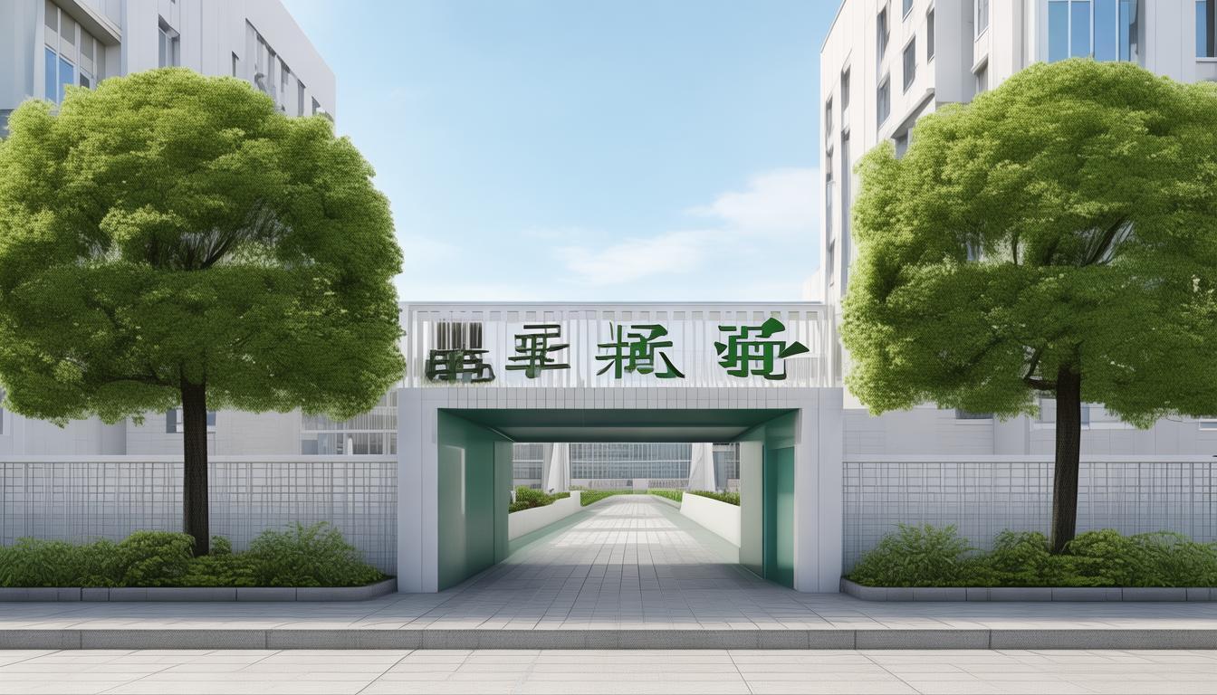 昆明妇幼保健院全流程体验：28岁姑娘意外怀孕自救指南