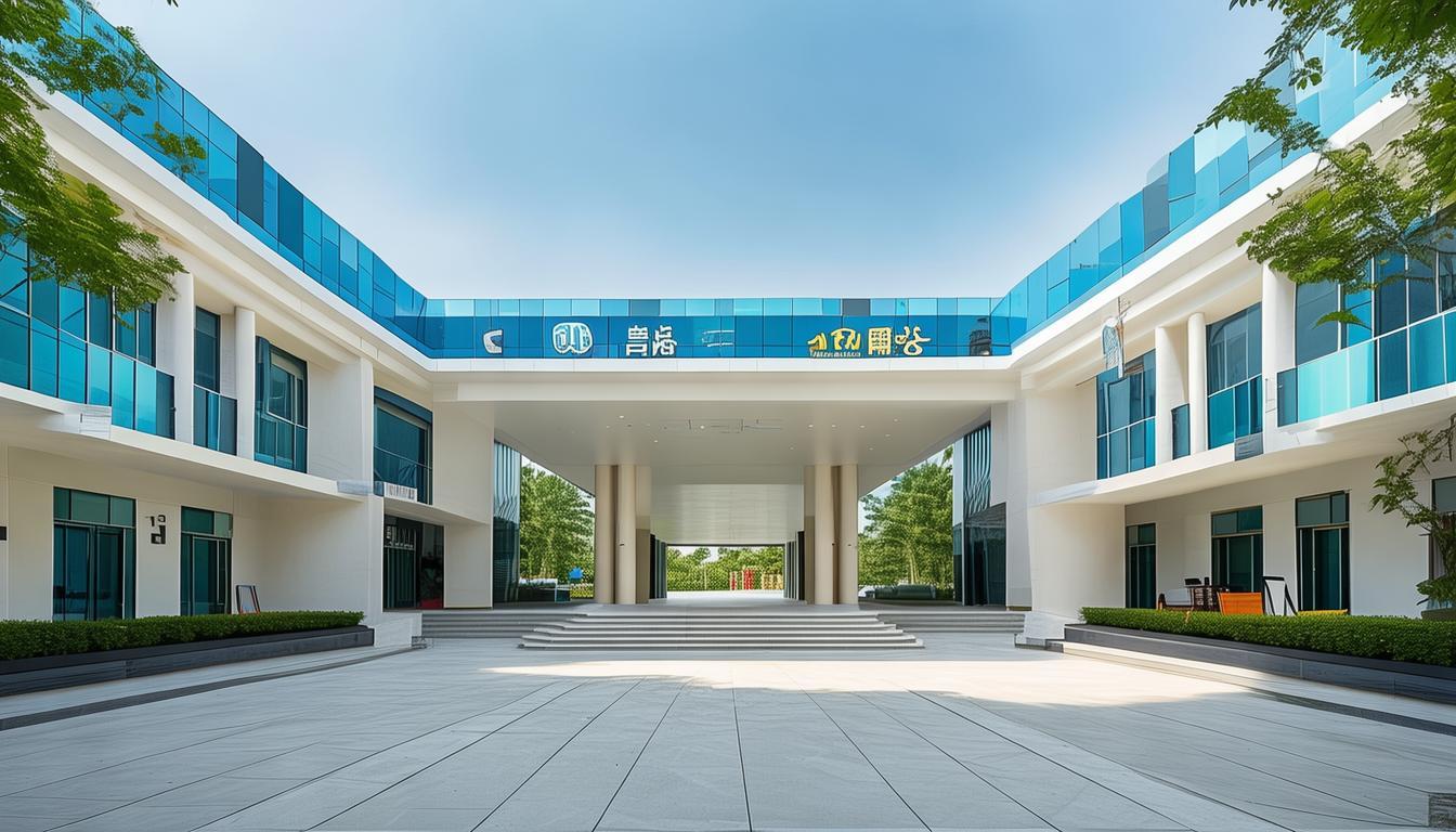门诊导医究竟负责啥？暴雨清晨五点的导诊台告诉你答案
