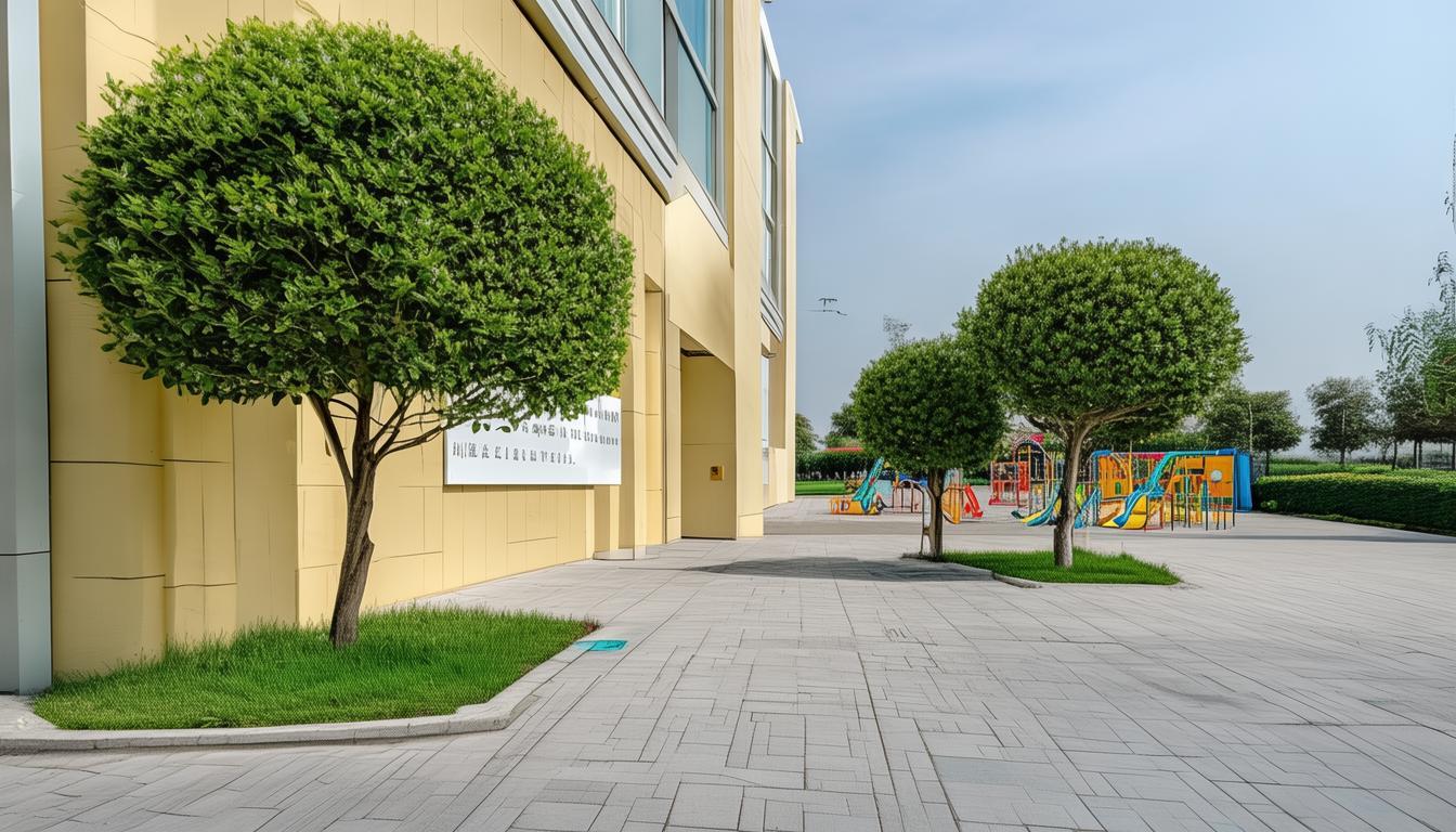 新晋父母为宝宝挑妇幼保健院？神路妇幼体检经历及注意细节