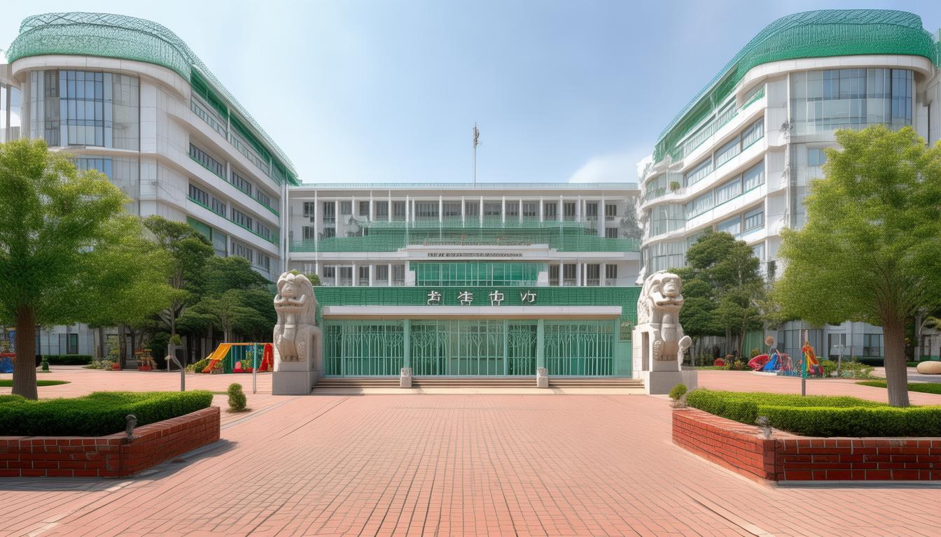 原阳县妇幼保健院新院长履新，带来怎样的管理理念转变？