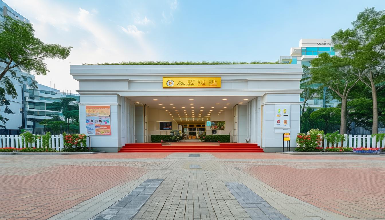 成都锦江区妇幼保健院唐筛费用全知道，这些要点你得清楚