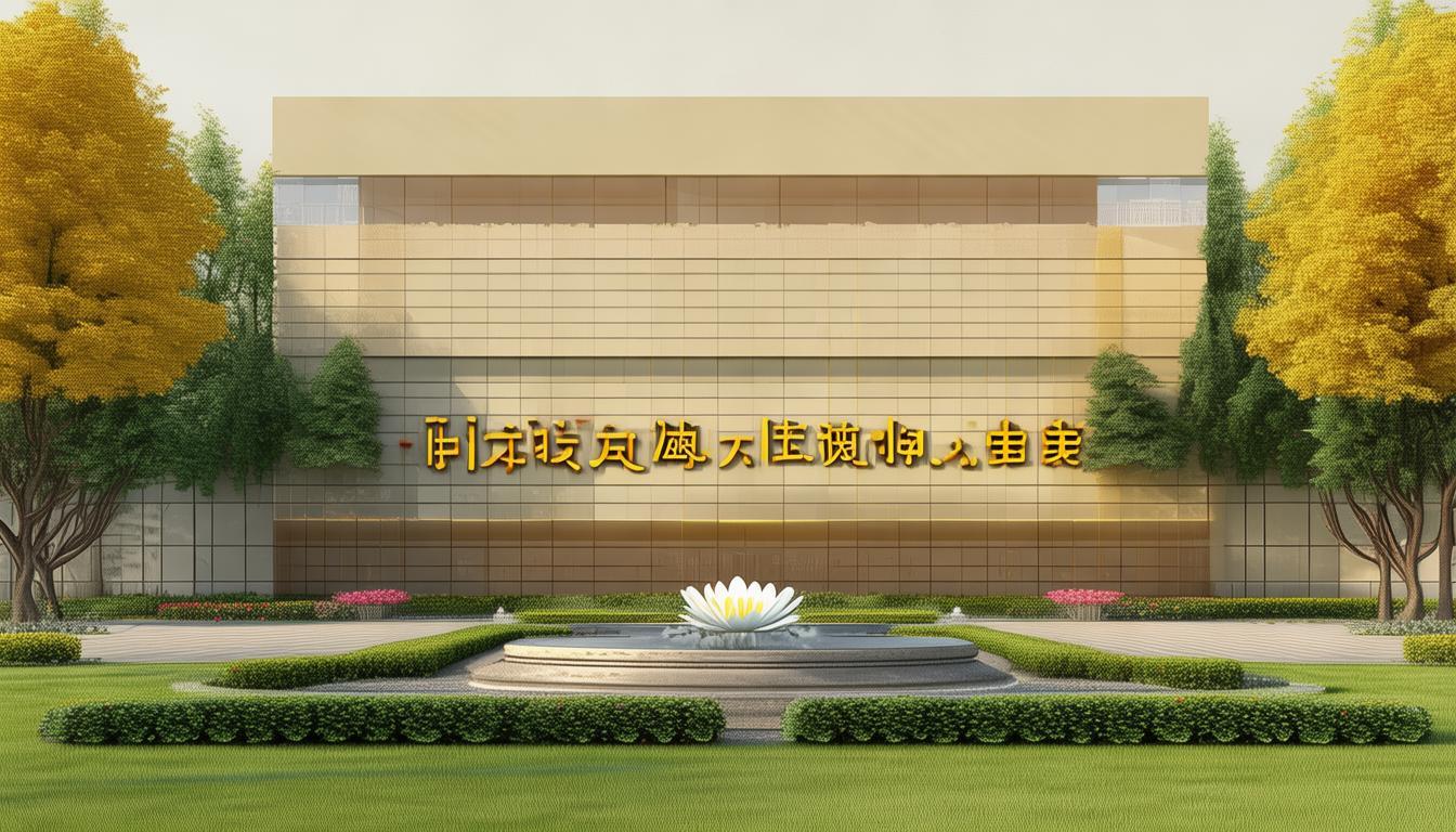 宝妈群热问长沙县妇幼保健院投诉电话咋查？李姐有话说