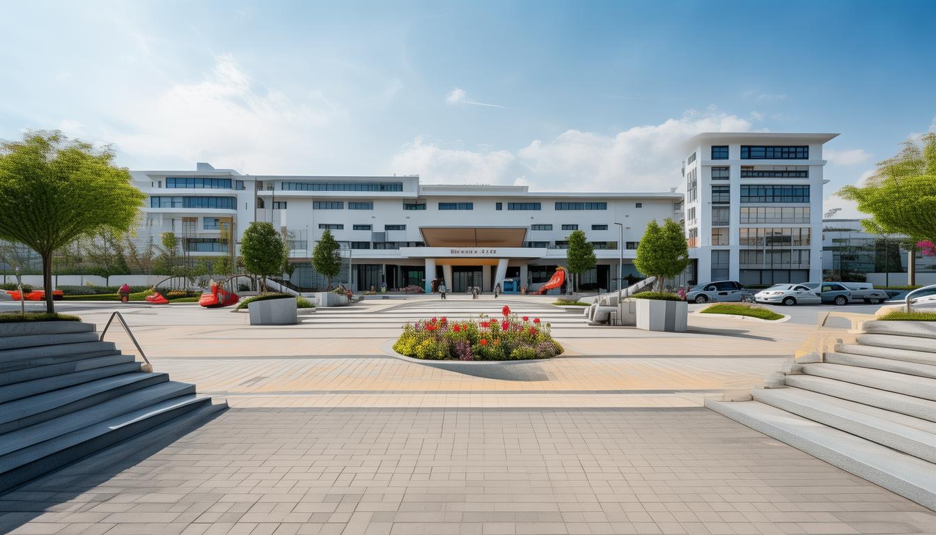 宜昌市妇幼保健院妇科怎么样_宜昌市妇幼保建院_宜昌市妇幼保健院