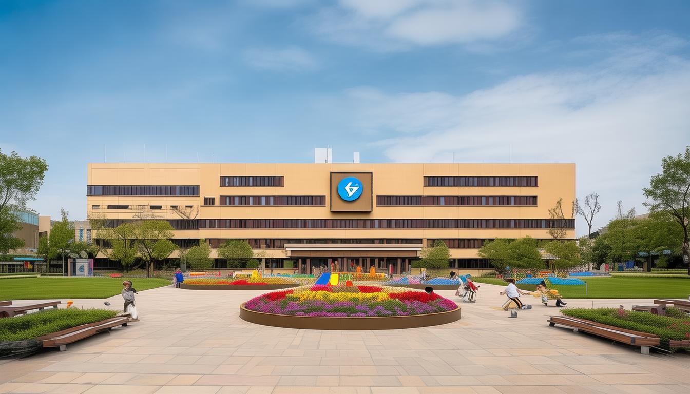 医师资格证报名提交资料_导医需要什么资格_医师资格上传材料