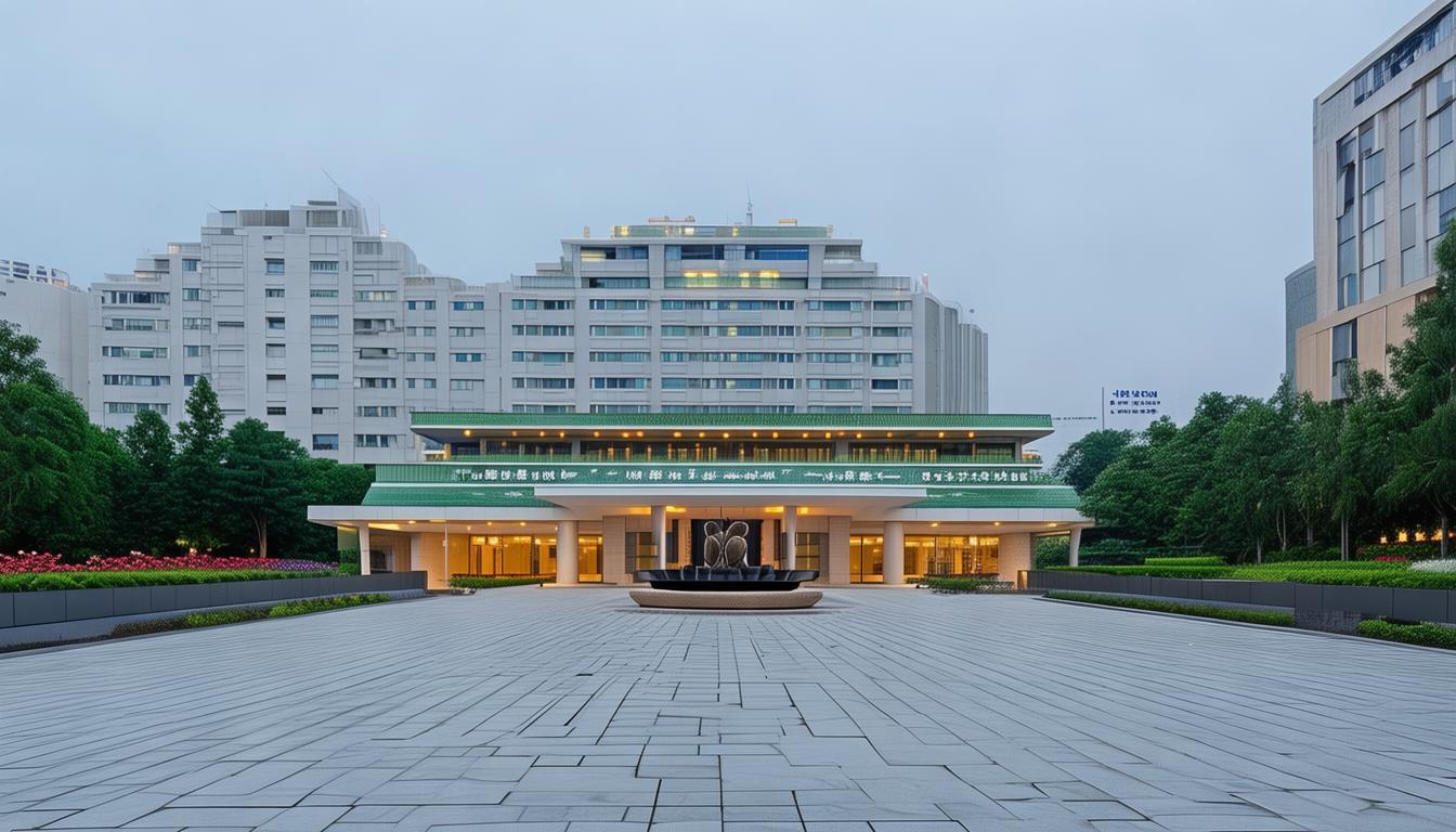 长沙孕妈看过来！长沙市妇幼保健院产检真实