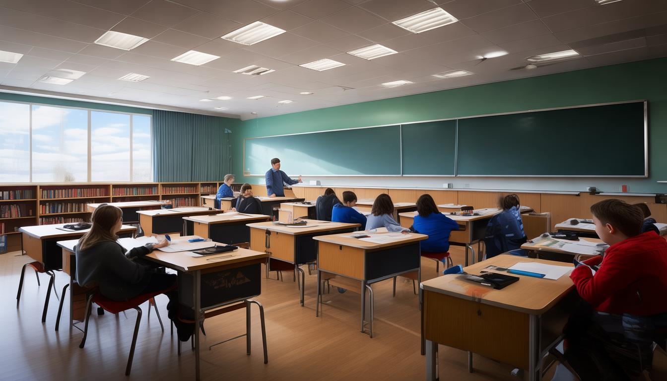 基督城高中排名_基督城男子高级中学_基督教男子教名