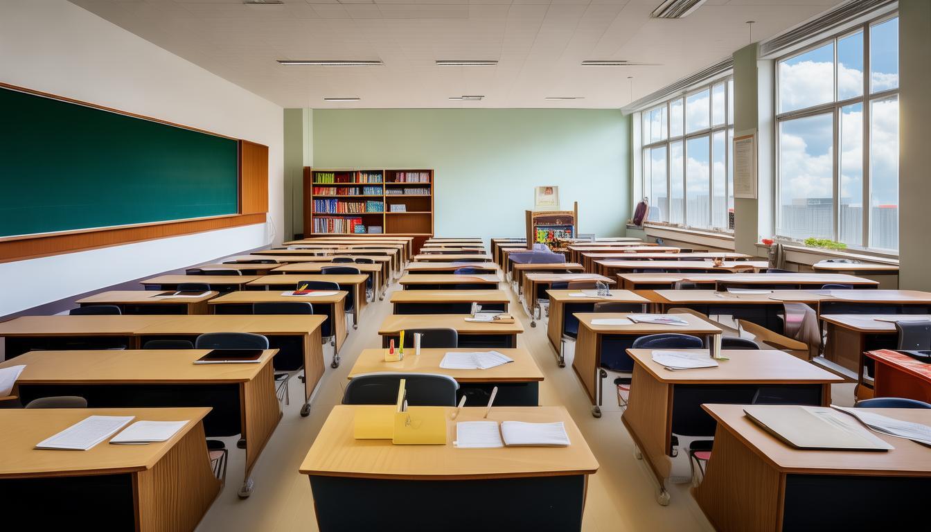 泰兴市高级中学_泰兴第二高级中学_泰兴扬子江高级中学