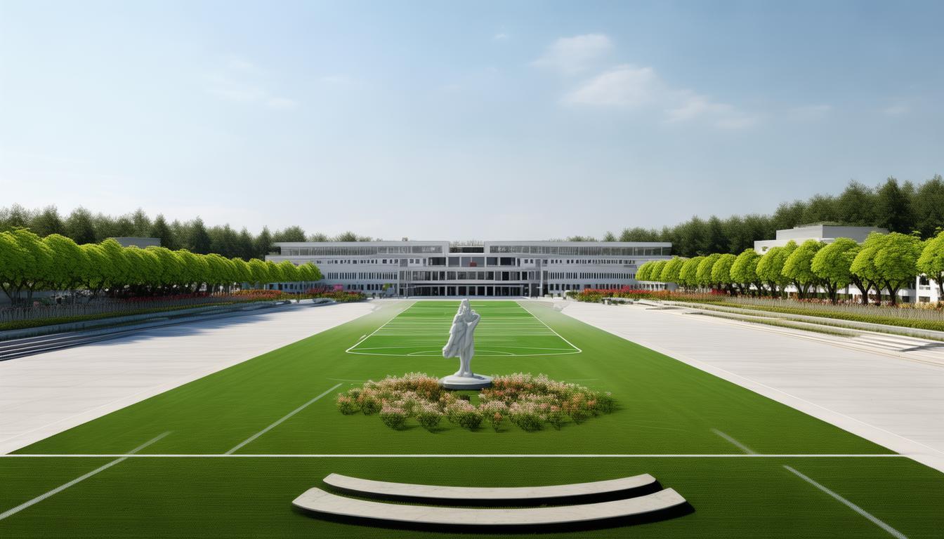 济宁市任城区第二高级中学_济宁市高级中学地址_济宁市附属高级中学校长