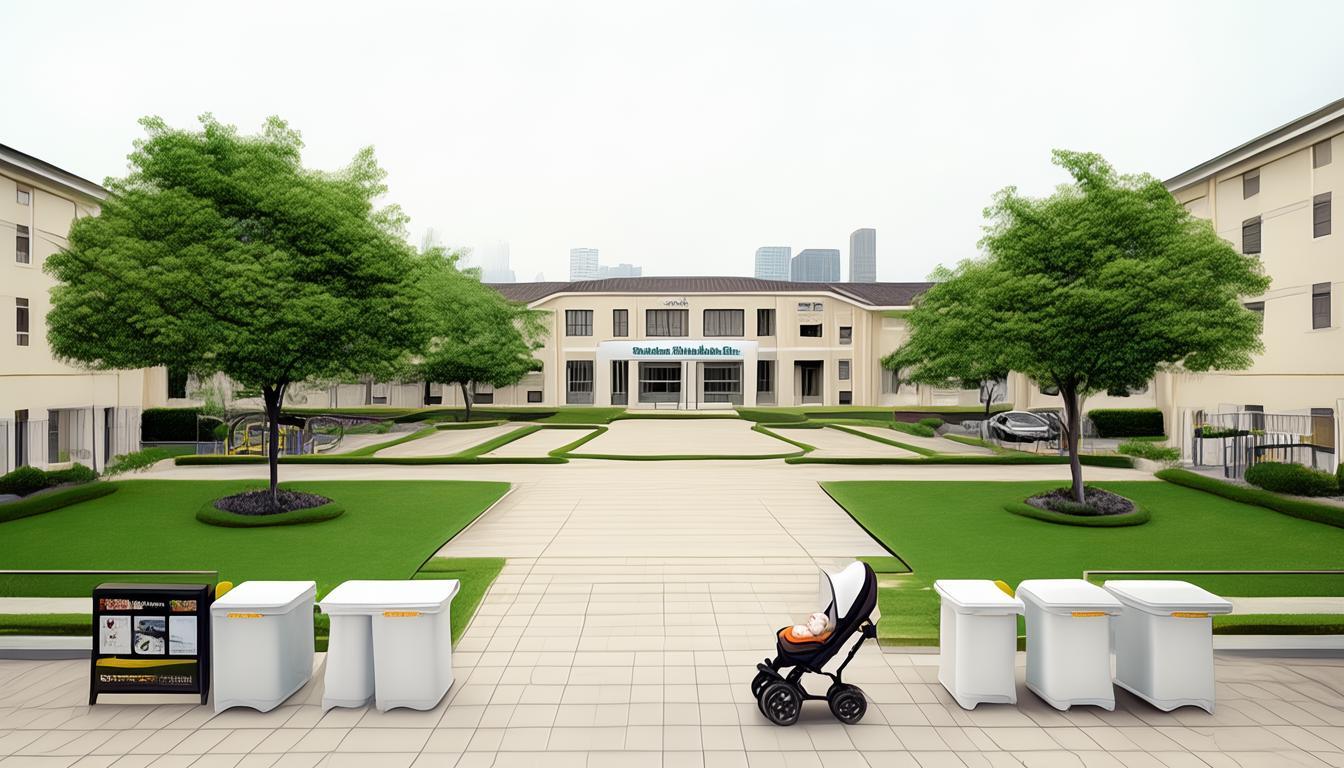 海珠区妇幼保健院看妇科怎么样_海珠区妇幼保健院妇科_海珠区妇幼保健院医生