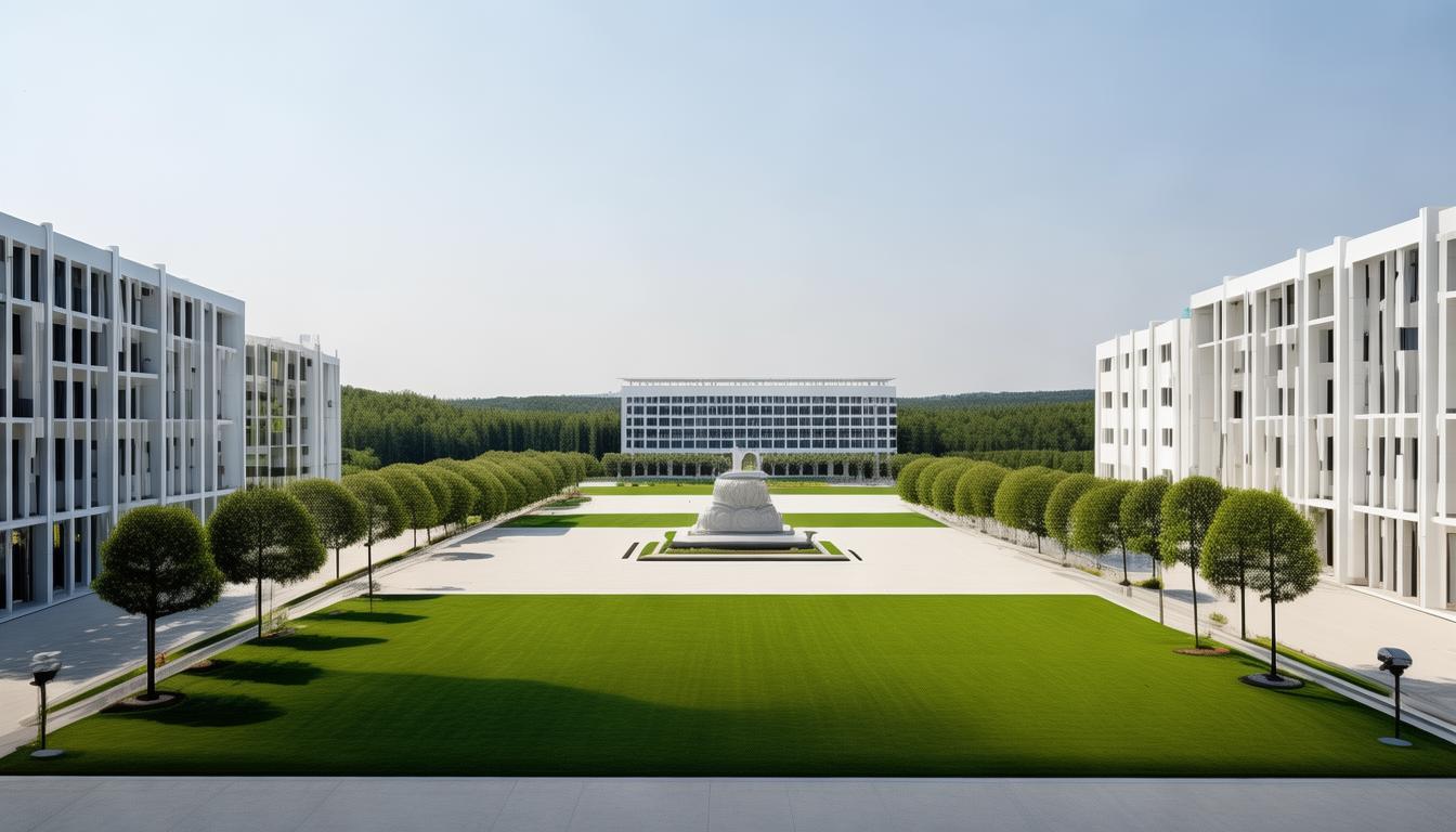 安顺西秀区高级中学招生官网_安顺市西秀高中怎么样_安顺市西秀区高级中学