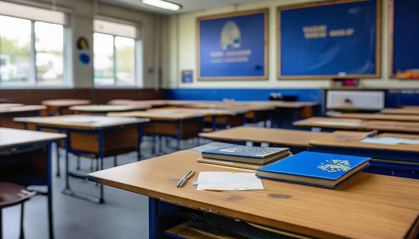 七台河市第二高级中学_七台河市高级实验中学_七台河高中学校