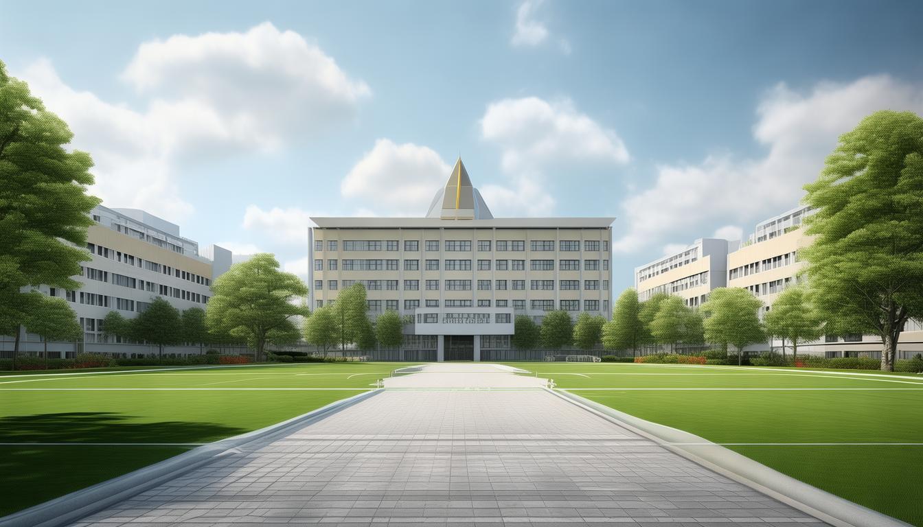新乡县高级中学喜报_新乡市高级中学排名榜_新乡市第三高级中学电话