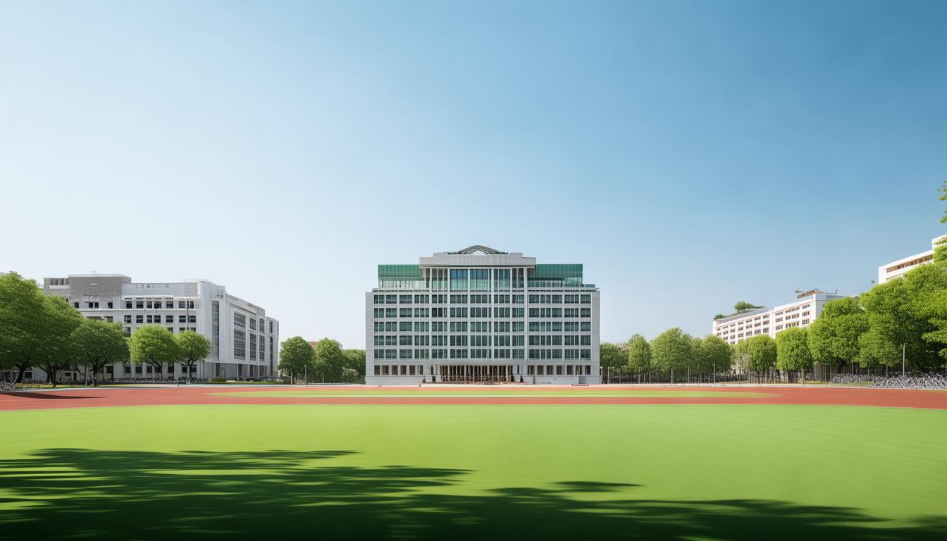 深圳高级中学管的严吗_深圳市高级中学入学条件_深圳市第七高级中学家长吧