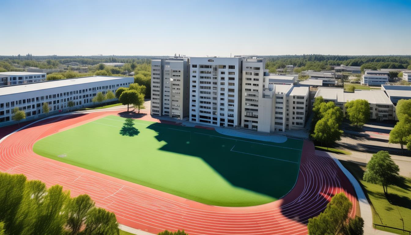 溧阳市光华高级中学高考榜_溧阳市光华高级中学_光华高级中学溧阳市校区地址