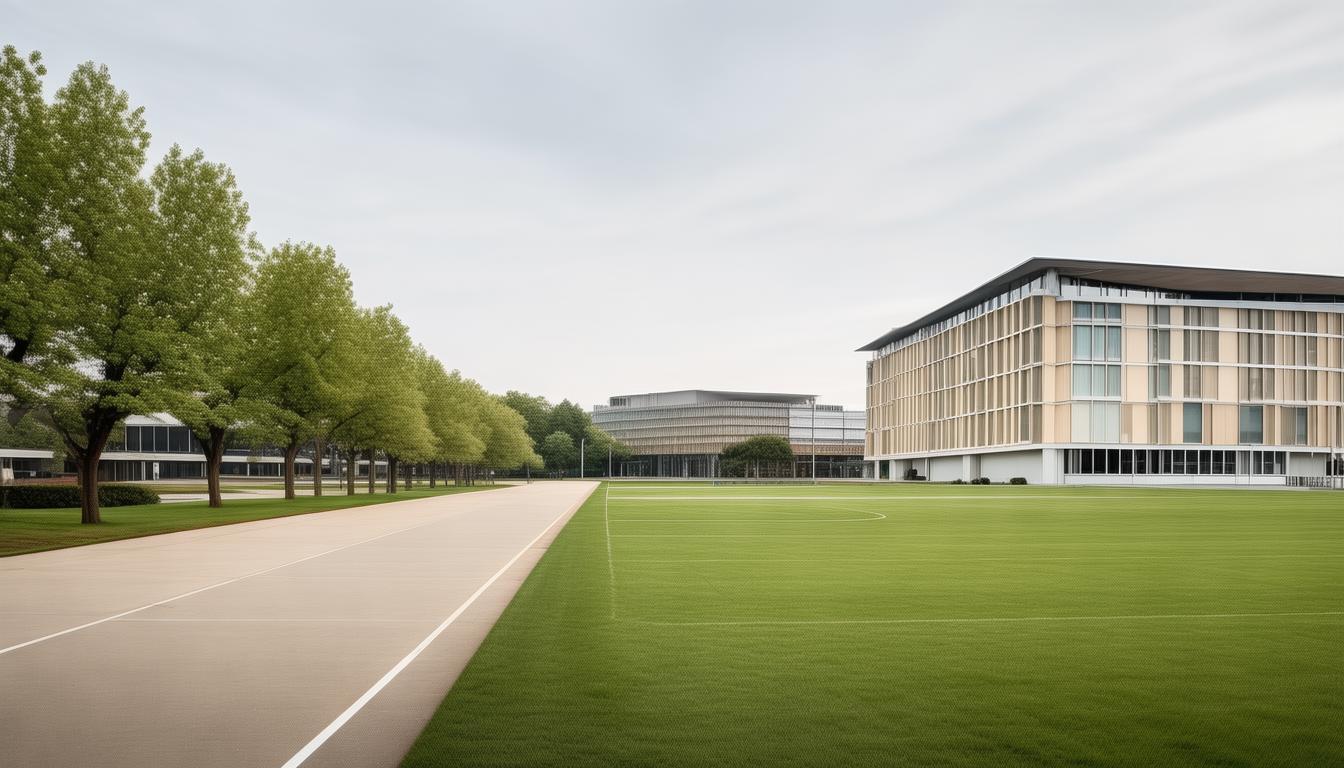 天目高级中学校徽_天目高级中学_天目高级中学高考升学率