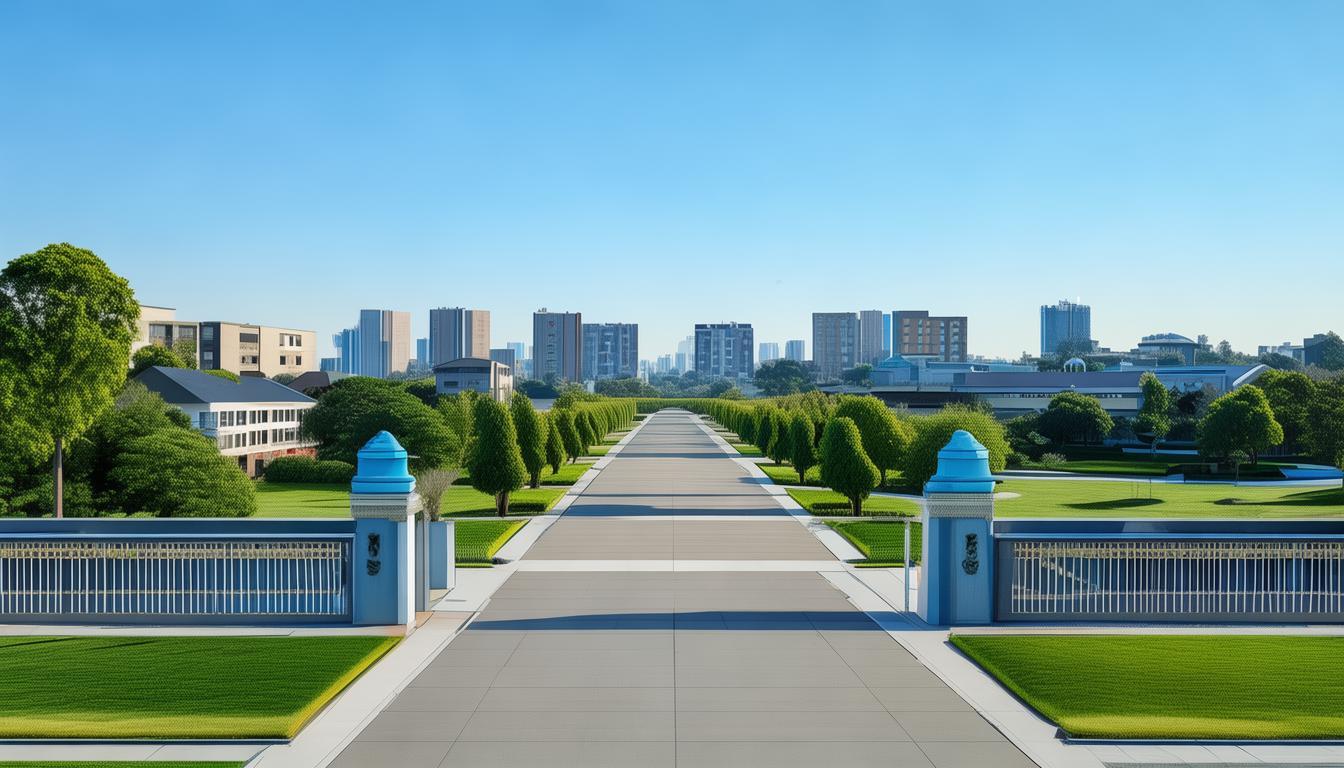 上海杨思高级中学官网_上海杨思高级中学本科录取率_上海市杨思高级中学官网学号