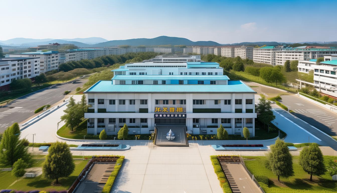 怀孕晚期选医院犯难？济南妇幼保健院产科经历来帮您
