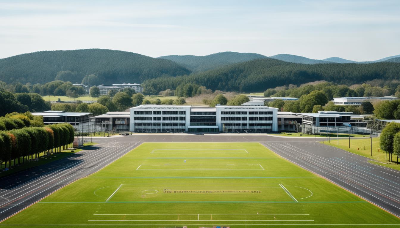 鄂南高级中学高考成绩_鄂南高级中学在哪_鄂南高中搬迁