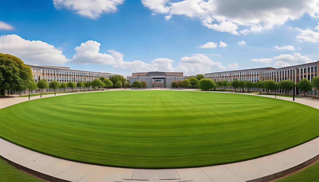 靖江市第一高级中学_靖江高级中学喜报_靖江市高级中学搬迁