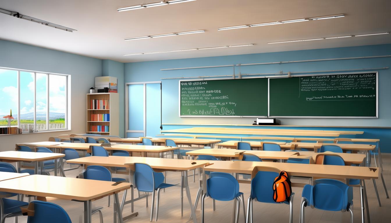 新海高级中学东方分校_东方海高投资_东方中学新校区开建吗