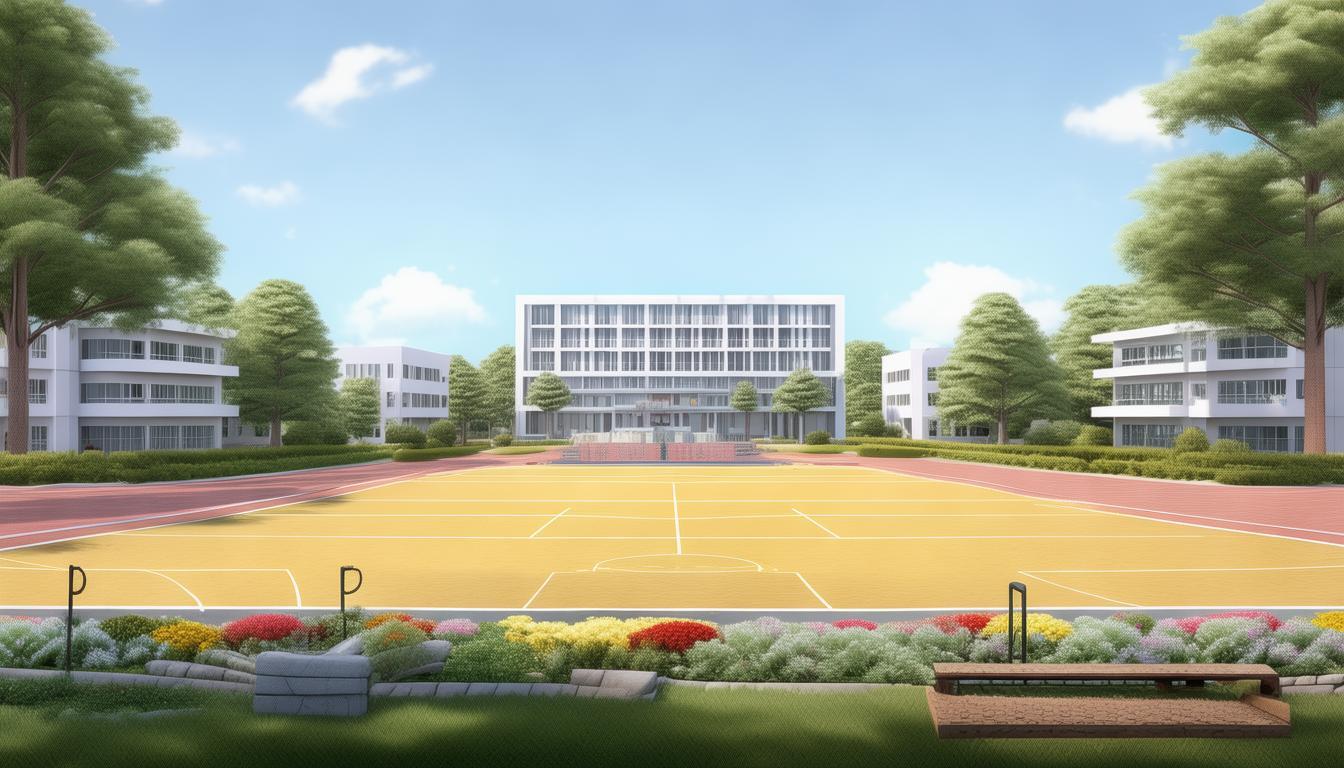 盐田高级中学占地面积_盐田高级中学电话号码_盐田区高级中学地址