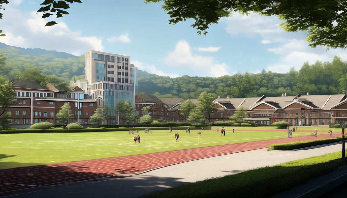 通州高级中学 陆彦臣_通州高级中学 陆彦臣_通州高级中学 陆彦臣