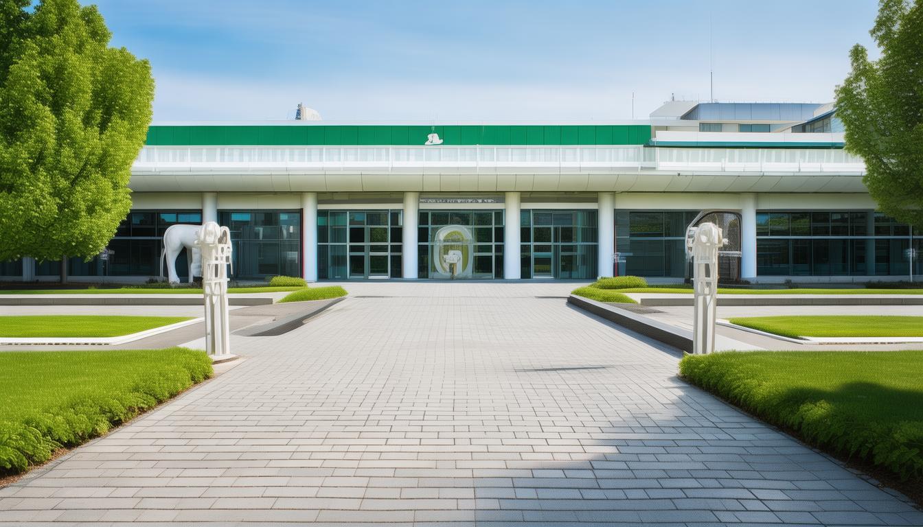 公办幼儿园3年保教费均免除还要多久？养娃成本高、试管费用成难