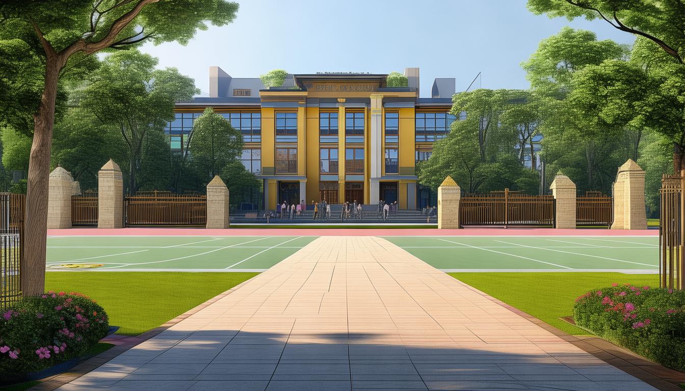 连云港海州高级中学新校区_连云港高级中学校址_连云港市高中段学校