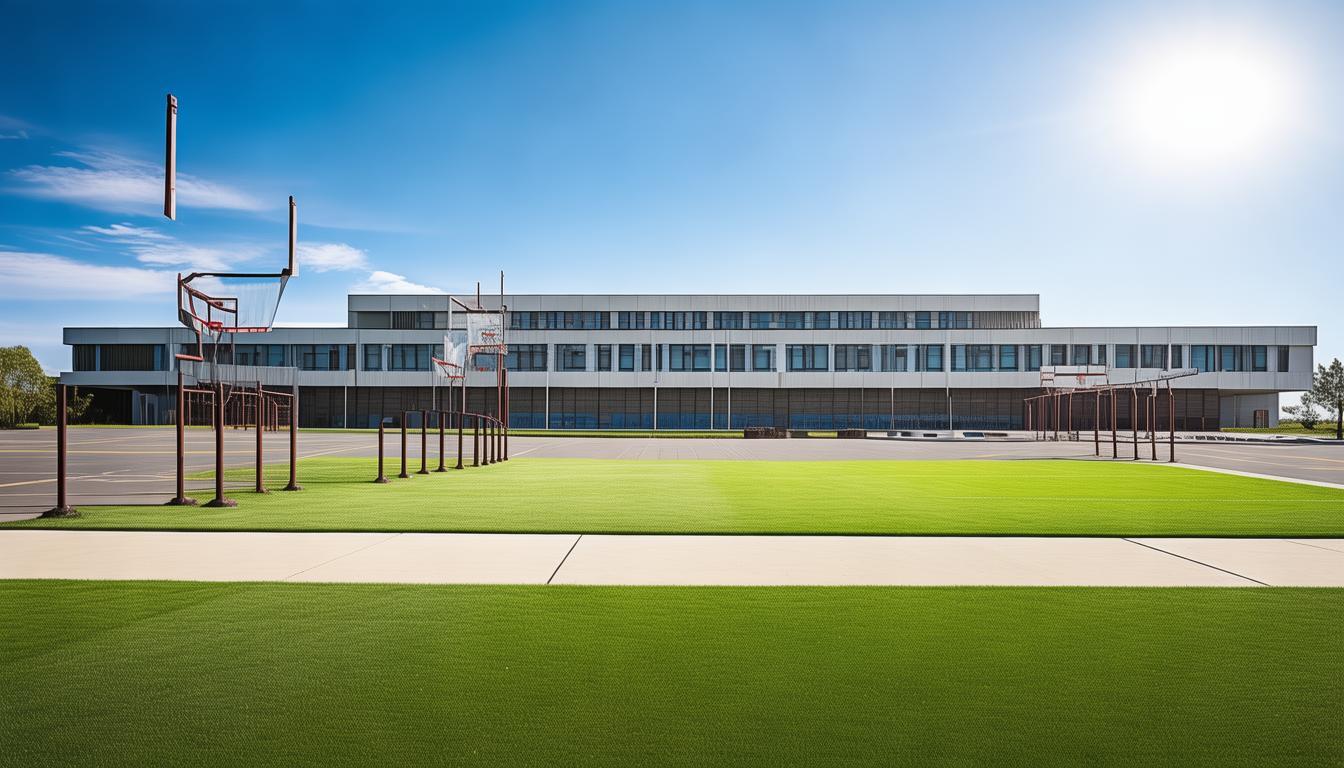 深圳高级中学高中部地址春田路_深圳市高级中学春田路_深圳第三高级中学 郑春