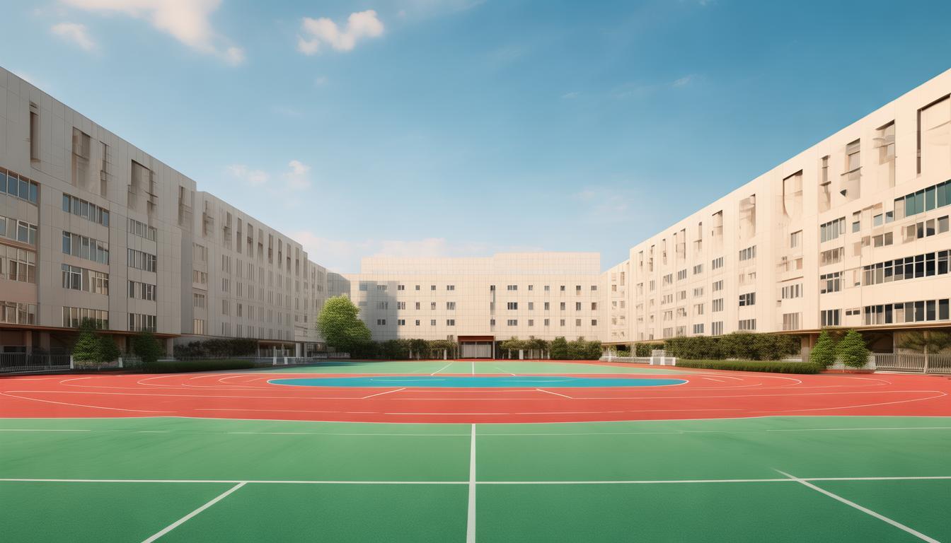余杭高级中学喜报_杭州市余杭高级中学_余杭高级中学怎样