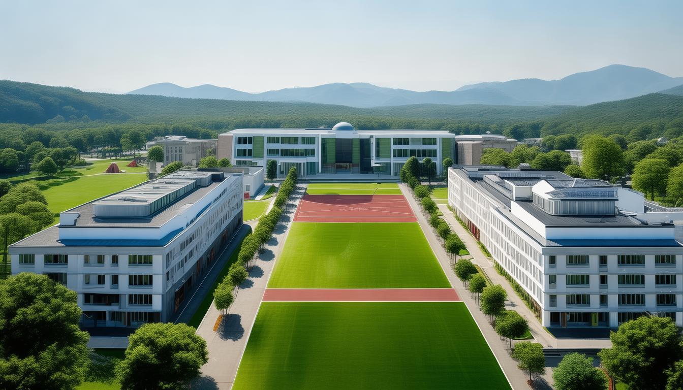 深圳市高级中学校歌_深圳高级中学的校训_深圳高级中学校标