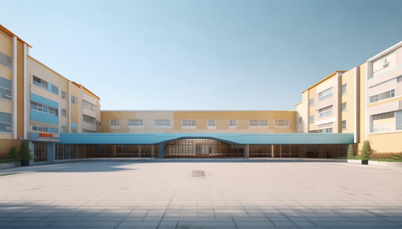 湘潭妇幼保健院产科医生_湘潭市妇幼保健院产房_湘潭妇幼保健院产妇死亡