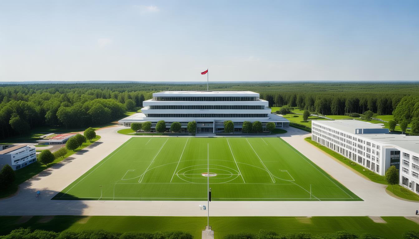 乐山第一职业高级中学_乐山市中职学校_乐山市职业中学