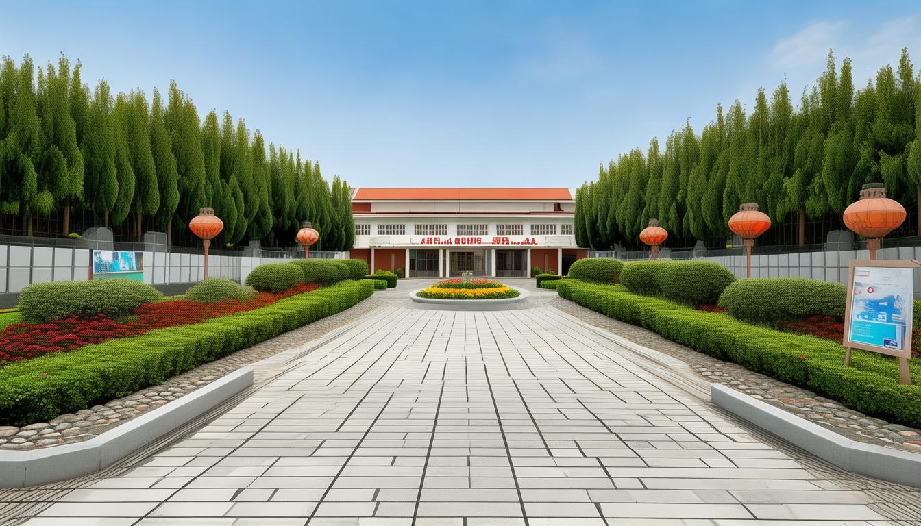 济宁市妇幼保健院如何 孩子心脏有杂音检查难，这家医院却能当天