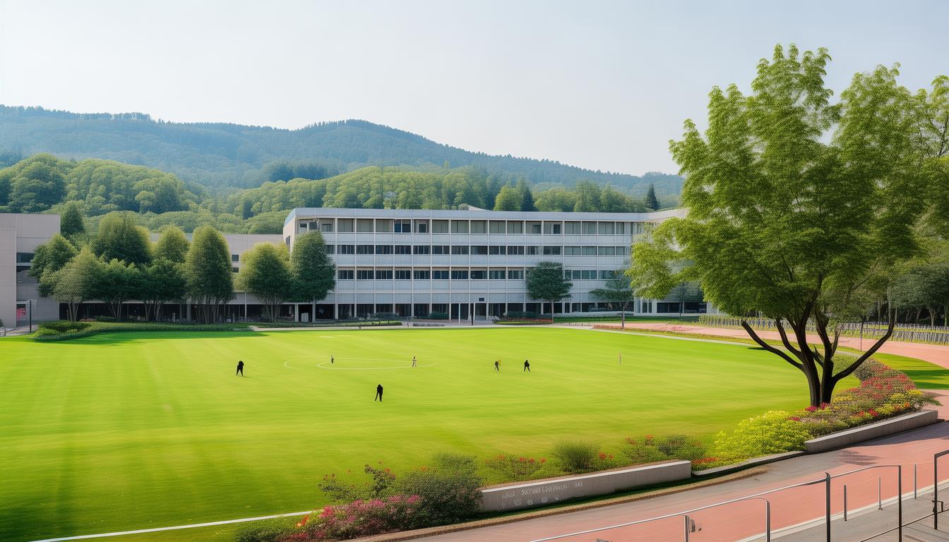 江苏省溧水高级中学占地面积_溧水高级中学喜报_溧水县第二高级中学