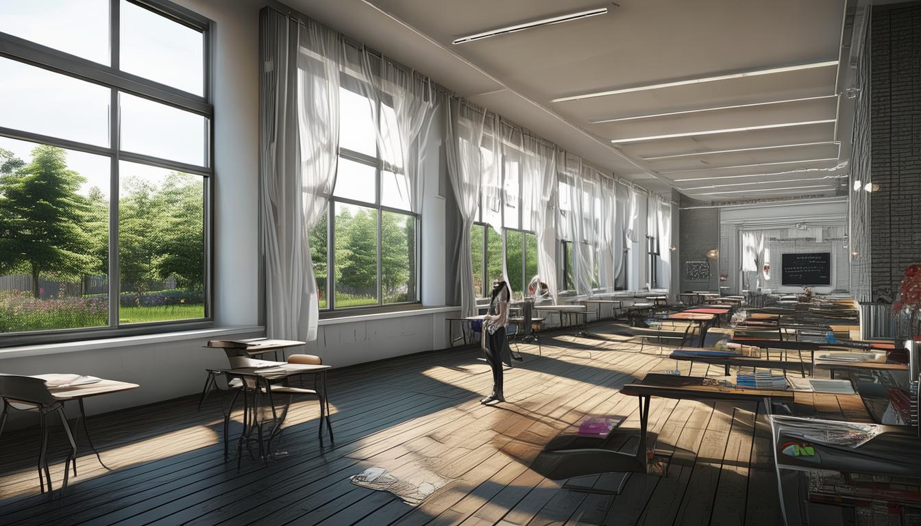 汉滨区五里高级中学官网_汉滨中学高新校区_汉滨中学高新分校