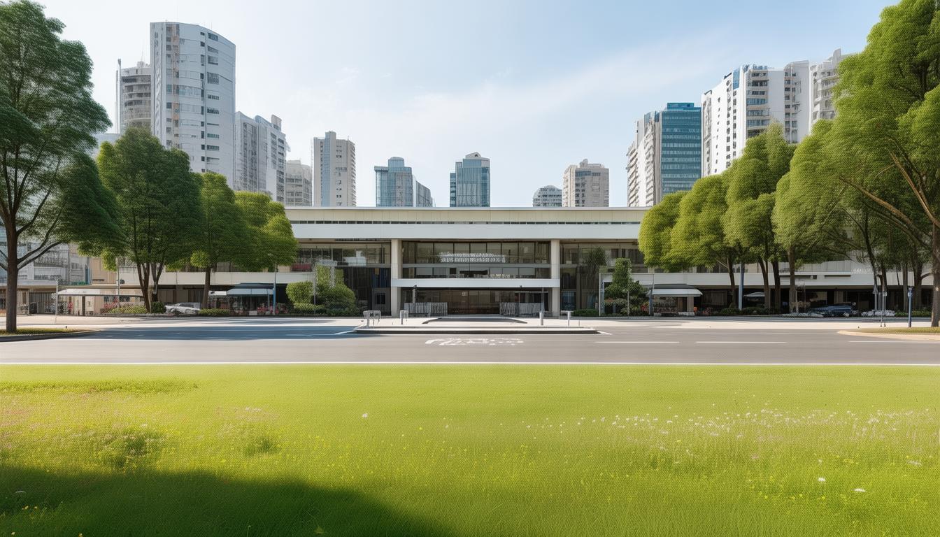 妇幼保健院到五缘湾湿地公园_妇幼保健院到五缘湾湿地公园_妇幼保健院到五缘湾湿地公园