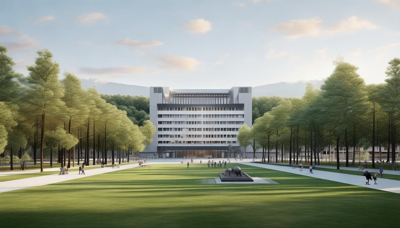高淳湖滨高级中学排名_高淳高级中学搬迁_高淳区湖滨高级中学