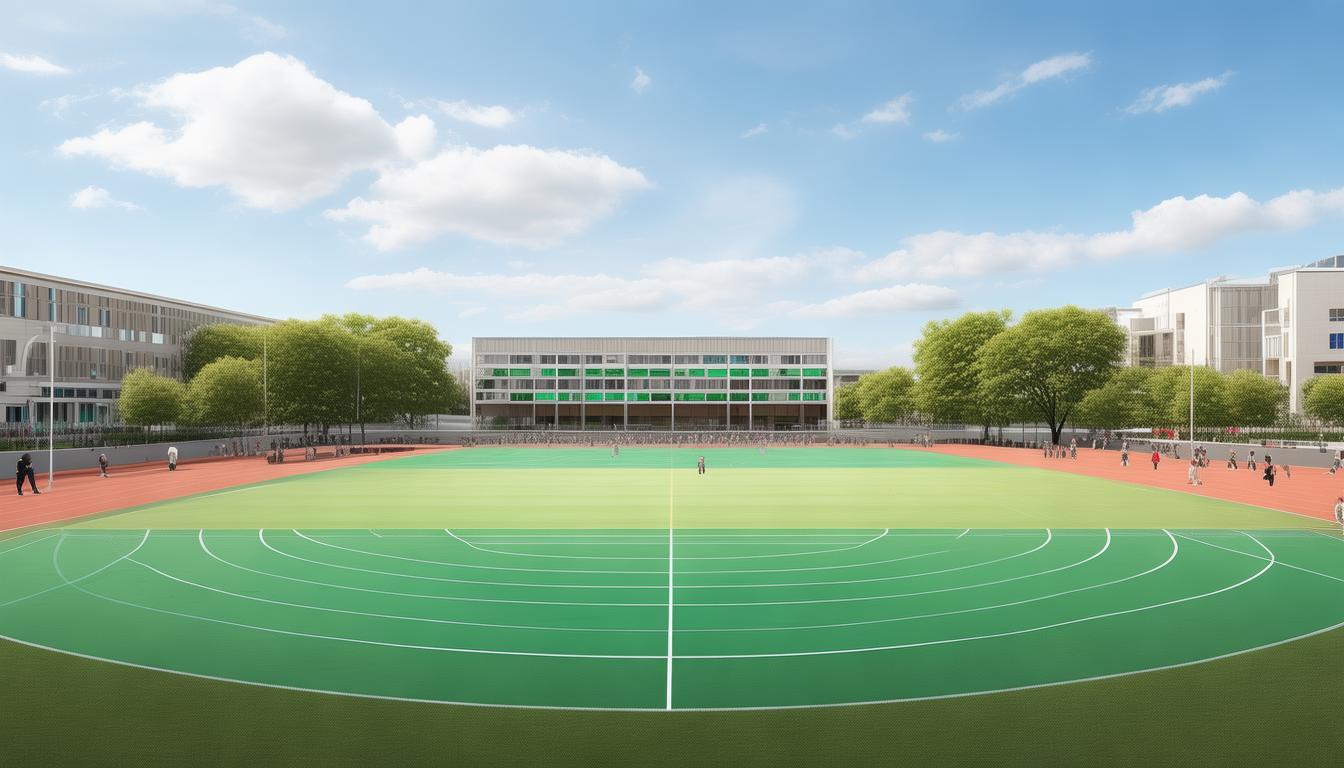 轻纺城高级中学录取线_轻纺城高级中学高考升学率_轻纺城高级中学多大